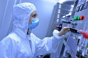 OEM代加工产品正式生产阶段应如何跟进