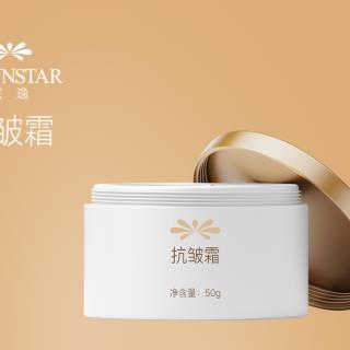 活性肽抗皱系列