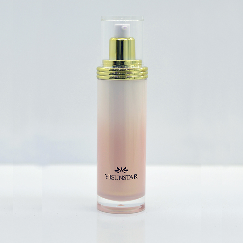 Emulsion