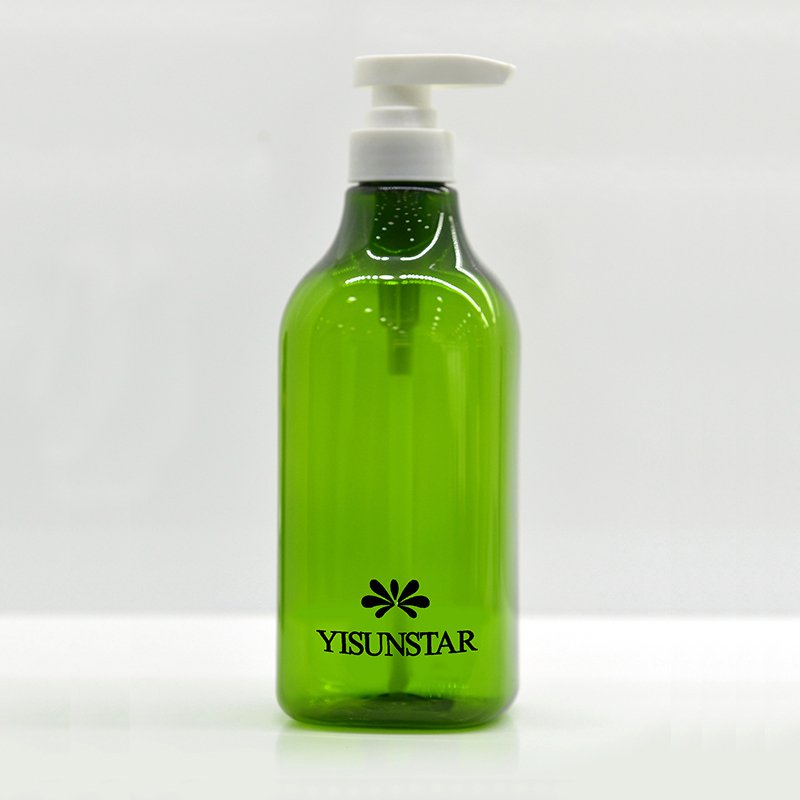 Body care