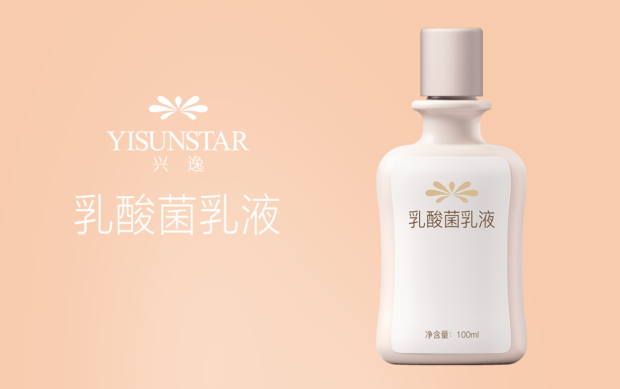 乳酸菌系列